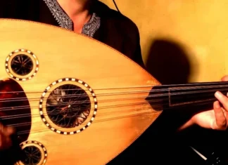 Rabat vibre au rythme du 22e Festival andalou Rabat vibre au rythme du 22e Festival andalou