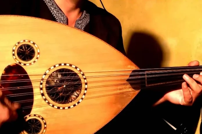 Rabat vibre au rythme du 22e Festival andalou