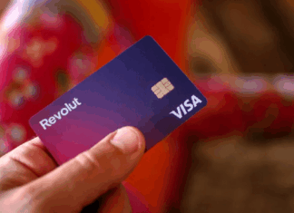 La néobanque Revolut se rapproche du marché marocain La néobanque Revolut se rapproche du marché marocain