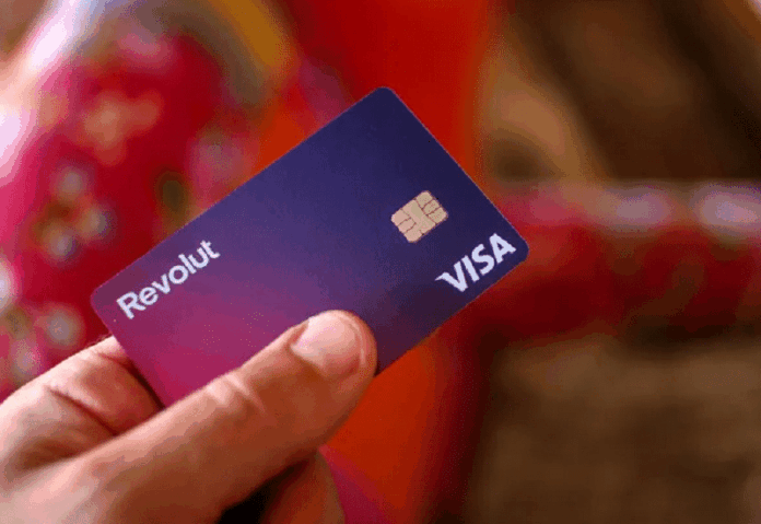 Le Maroc dans les plans de Revolut