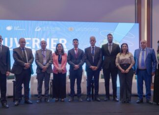 RSE NOW 2025 : deux jours pour repenser l’entreprise durable