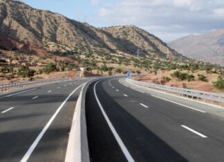 Jours fériés : prudence sur les routes, insiste ADM Jours fériés : prudence sur les routes, insiste ADM