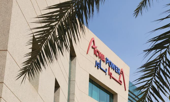 NOOR Midelt 2 et 3 confiés à ACWA Power