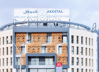 Oujda et Nador : trois nouveaux hôpitaux privés signés AKDITAL Oujda et Nador : trois nouveaux hôpitaux privés signés AKDITAL