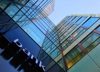 Akhenaton Capital mobilise un milliard de dollars pour les projets africains Akhenaton Capital mobilise un milliard de dollars pour les projets africains