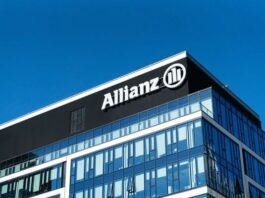 Allianz Maroc prend part à Tenor Finances