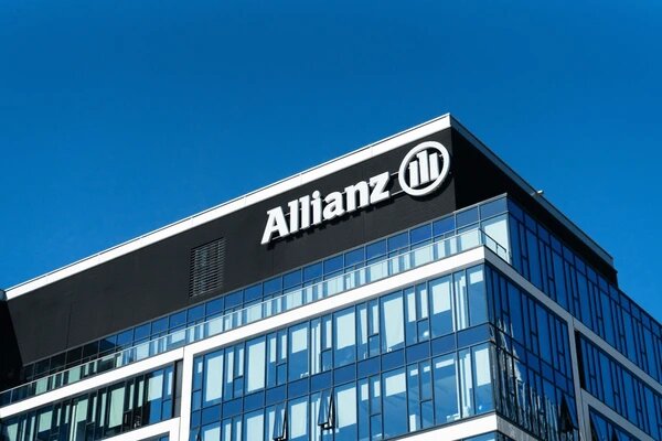 Allianz Maroc prend part à Tenor Finances