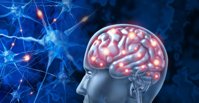 Alzheimer : des chercheurs testent une lumière LED aux effets prometteurs