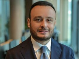 Un premier Capital Market Day pour Aradei Capital
