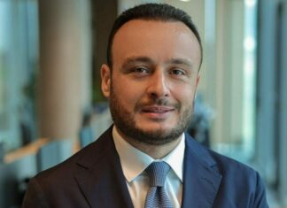 Un premier Capital Market Day pour Aradei Capital en septembre Un premier Capital Market Day pour Aradei Capital