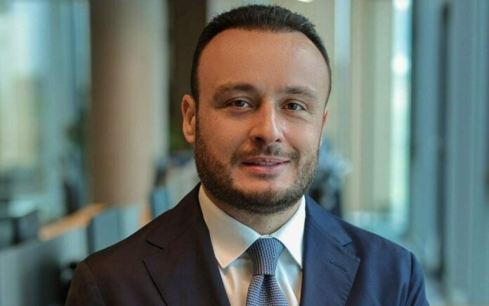 Un premier Capital Market Day pour Aradei Capital
