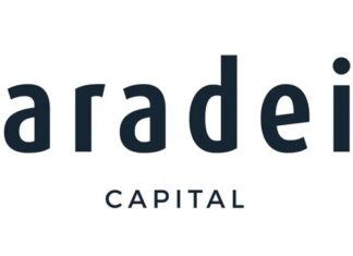 EDGE Champion : une première marocaine signée Aradei EDGE Champion : une première marocaine signée Aradei