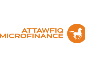 Inclusion économique : Attawfiq Microfinance et l’État main dans la main Inclusion économique : Attawfiq Microfinance et l’État main dans la main