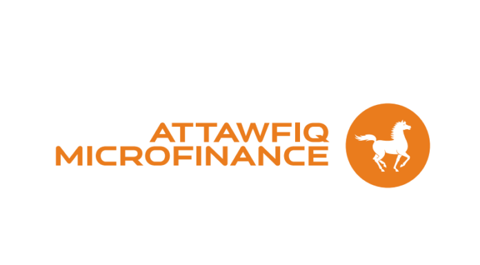 Inclusion économique : Attawfiq Microfinance et l’État main dans la main