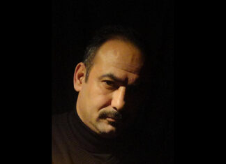 Un siècle de mélodies marocaines rassemblé dans un ouvrage Un siècle de mélodies marocaines rassemblé dans un ouvrage