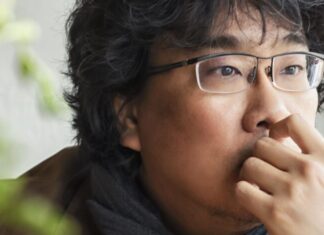 Bong Joon Ho, le réalisateur oscarisé de Parasite, présidera le jury du FIFM 2025 Bong Joon Ho, le réalisateur oscarisé de Parasite, présidera le jury du FIFM 2025
