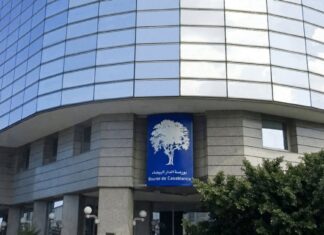 Le marché boursier marocain reprend des couleurs en 2024 Le marché boursier marocain reprend des couleurs en 2024