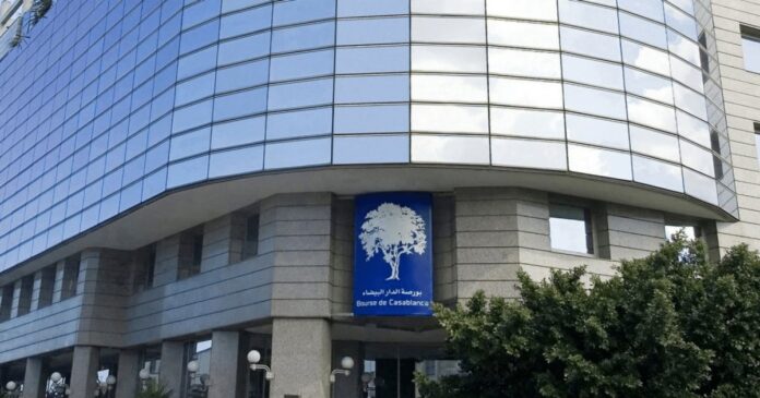 Le marché boursier marocain reprend des couleurs en 2024