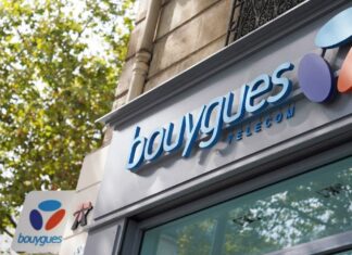Les données de 6,4 millions de clients piratées chez Bouygues Telecom Les données de 6,4 millions de clients piratées chez Bouygues Telecom