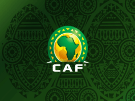 CAF 2025 : quatre clubs marocains dans le Top 20