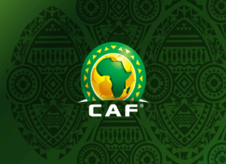 Billets de la CAN 2025 : la CAF annonce un contretemps Billets de la CAN 2025 : la CAF annonce un contretemps