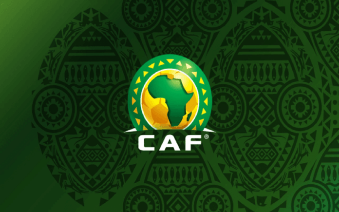 CAF 2025 : quatre clubs marocains dans le Top 20