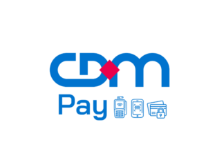 Crédit du Maroc lance CDM Pay pour les professionnels Crédit du Maroc lance CDM Pay pour les professionnels