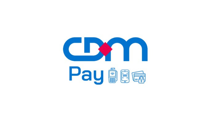 Crédit du Maroc lance CDM Pay pour les professionnels