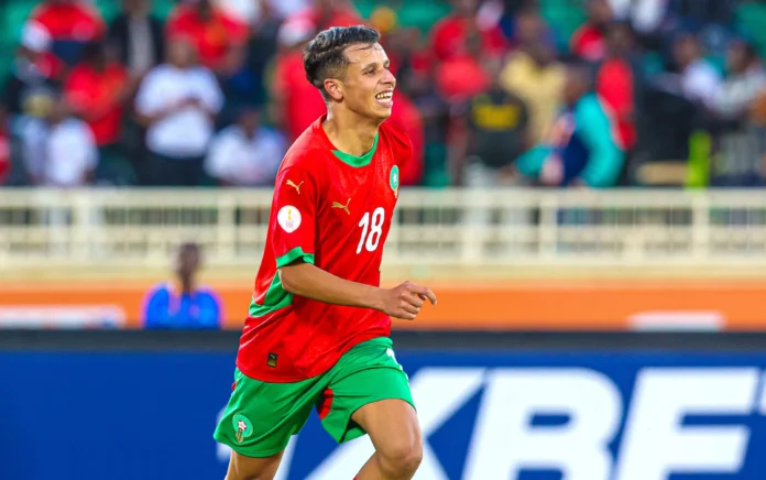 CHAN-2024 : Maroc-Angola 2‑0, l’équipe confirme sa maturité tactique
