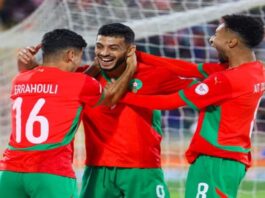 CHAN‑2024 : le Maroc prêt à défier le Sénégal et viser le sacre