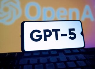 GPT-5, la nouvelle génération d’IA signée OpenAI GPT-5, la nouvelle génération d’IA signée OpenAI