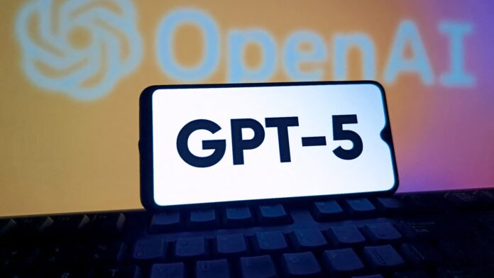 GPT-5, la nouvelle génération d’IA signée OpenAI
