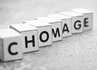 Première depuis 2015 : le chômage dépasse les 3 millions en Allemagne Première depuis 2015 : le chômage dépasse les 3 millions en Allemagne