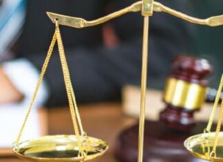 Code de procédure civile : la réforme recalée par la Cour Code de procédure civile : la réforme recalée par la Cour