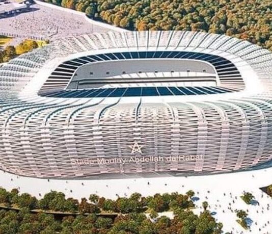 Près de 60 contraventions réglées sur place pendant la CAN Près de 60 contraventions réglées sur place pendant la CAN