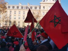The Moroccan Pulse : une diaspora qui veut peser dans le développement du pays