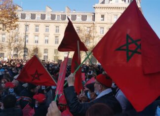 Chercheurs et experts appellent à structurer la contribution de la diaspora à l’économie nationale Chercheurs et experts appellent à structurer la contribution de la diaspora à l’économie nationale