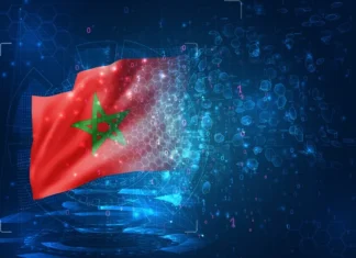 Presse espagnole : le Maroc, pont numérique entre continents Presse espagnole : le Maroc, pont numérique entre continents