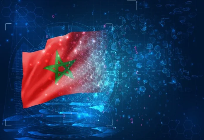 Presse espagnole : le Maroc, pont numérique entre continents