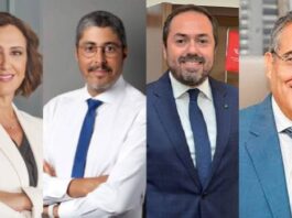 Tourisme : quatre Marocains dans le prestigieux Top 100 de Forbes Middle East