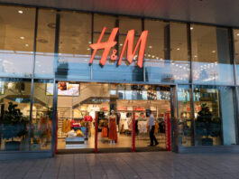 Après deux ans d’absence, H&M signe son retour au Maroc