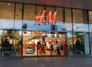 Après deux ans d’absence, H&M signe son retour au Maroc Après deux ans d’absence, H&M signe son retour au Maroc