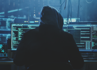 Piratage massif d’Android, le Maroc dans le top des cibles Piratage massif d'Android, le Maroc dans le top des cibles