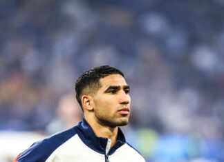 Procès Hakimi : le Club des Avocats du Maroc s’indigne Procès Hakimi : le Club des Avocats du Maroc s’indigne