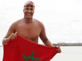 Le Marocain Hassan Baraka réussit l’exploit des 48,5 km autour de Manhattan