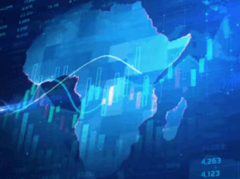 Pour Africa50, le Maroc incarne le modèle d’investissement africain