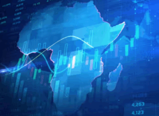 Pour Africa50, le Maroc incarne le modèle d’investissement africain Pour Africa50, le Maroc incarne le modèle d’investissement africain