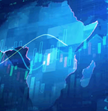 Pour Africa50, le Maroc incarne le modèle d’investissement africain Pour Africa50, le Maroc incarne le modèle d’investissement africain