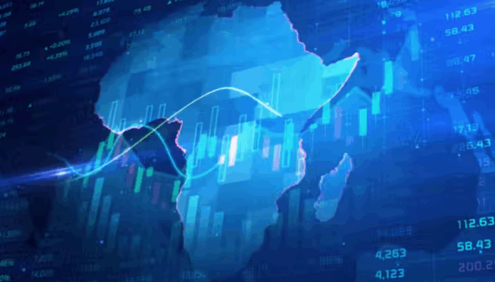 Pour Africa50, le Maroc incarne le modèle d’investissement africain