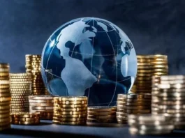Les Émirats en tête des investisseurs étrangers au Maroc